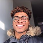 Profile Picture of Shaun Jackson (@shaunyy_boi) on Instagram