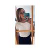 Profile Picture of Lea Mohr (@@leamohr7) on Tiktok
