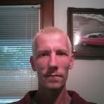 Profile Picture of Marshall Batten (@marshall.batten) on Facebook