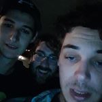 Profile Picture of Chase Peterson (@chasewpeterson) on Instagram