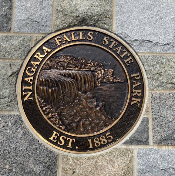 Profile Picture of Aline Petlock (@apetlock) on Poshmark