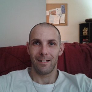 Profile Picture of Christopher Perreault (@chrispyperreault) on Myspace