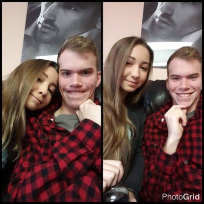 Profile Picture of Steven Edward Revels (@revels2713) on Twitter