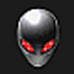 Profile Picture of David (@da_sp) on Flickr