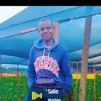 Øne Hillae - Facebook Profile Picture of Øne Hillae (@Øne-Hillae) on Facebook