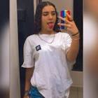 Profile Picture of   Lorena Chacon (@lochacon_)... (@lochacon_) on Tiktok