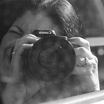 Profile Picture of Paméla Orssaud (@pamla_orssaud) on Flickr