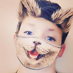 Profile Picture of jakub Wiśniewski (@wisniewski8948) on Instagram