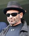 Profile Picture of Joe Pesci - Wikipedia, the free encyclopediaon Wikipedia