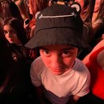 Profile Picture of Alex Rowell (@alexrowell04) on Instagram