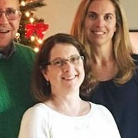 Profile Picture of Claudia Bradley (@claudia-bradley-9) on Quora