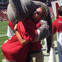 Profile Picture of Kate Ring (@kate-ring-4) on Quora