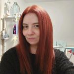 Jenny Purser - Instagram Profile Picture of Jenny Purser (@cheezeangel) on Instagram