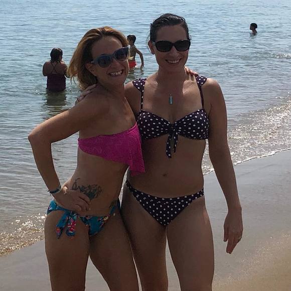 Profile Picture of Dawn Carpenter (@dragonfly41374) on Poshmark