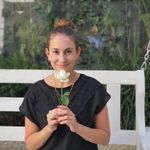 Profile Picture of Yael Mayerfeld (@yaelmayerfeld) on Instagram