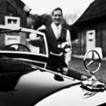 Profile Picture of Michael Ferling (@ferlingmichael) on Instagram