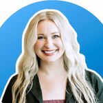 Profile Picture of Mandy McNabb (@mandy.at.amelia) on Instagram