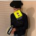 Profile Picture of Ivan Wade (@ivan.wade.10) on Facebook