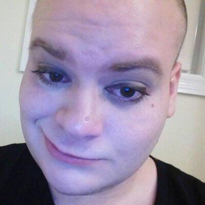 Profile Picture of Mike Bink (@Sup3rCuffs) on Twitter