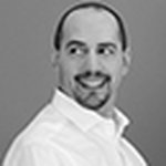 Profile Picture of Andrew Luther (@andrewjluther) on Instagram