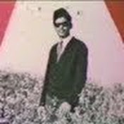 Profile Picture of Joe Mena (@almena64) on Youtube