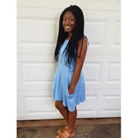 Profile Picture of Kendra Plummer (@kendra-plummer) on Quora