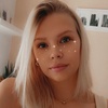 Profile Picture of Michelle Mock (@@michelle_mock) on Tiktok