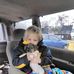 Profile Picture of Marcella Eyler (@marcella.eyler.94) on Facebook