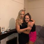 Profile Picture of Andrea Hughes (@notandreahughes) on Instagram