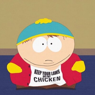 Profile Picture of Christopher Reade (@ccreade) on Twitter