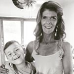 Profile Picture of Denise Oconnor (@denise_oconnor) on Instagram