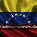 Profile Picture of Jose Testa (@jose.testa.75) on Facebook
