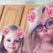 Profile Picture of Caitlin Reid (@chreid11) on Pinterest