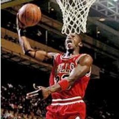 Profile Picture of Petter George (@pettergeorge) on Twitter