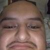 Profile Picture of johnmayorga8 (@@johnmayorga8) on Tiktok