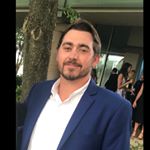 Profile Picture of Conner Wade (@cwade1028) on Instagram