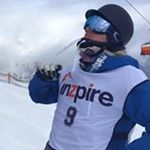 Profile Picture of Sean Davy (@davy_sean) on Instagram