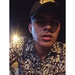 Profile Picture of Brian Milton (@bryan.milton) on Instagram