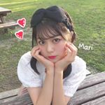 Profile Picture of 熊 谷 真 里（まりくま）🧸🎀 (@maritsupe0208) on Instagram