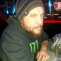 Profile Picture of Richard Ruble (@richard-ruble-3) on Quora