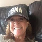 Profile Picture of Donna Bolton (@dlbolton1) on Instagram