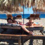 Hamza Daniel - Instagram Profile Picture of Hamza Daniel (@strutzdj) on Instagram