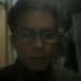 Profile Picture of Benjamin Supnet (@benjamin.supnet.3) on Facebook