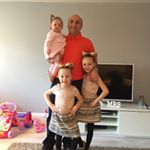 Profile Picture of David McMartin (@daviemcm) on Instagram