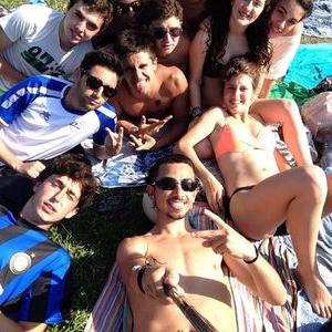 Profile Picture of Alex Moro Diaz (@alexmo40) on Twitter