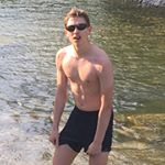 Profile Picture of _justin_kohler_ (@_justin_kohler_) on Instagram