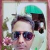 Profile Picture of Douglas Gary (@@douglasgary) on Tiktok
