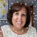 Profile Picture of Tina D'Anna Conroy (@tina.d.conroy) on Facebook