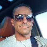 Profile Picture of Ray Morin (@precision_grading_llc) on Instagram
