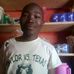 Profile Picture of Douglas Odero (@douglas.odero.7) on Facebook